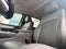 2026 Mazda Mazda CX-90 Plug-In Hybrid Preferred AWD