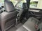 2026 Mazda Mazda CX-90 Plug-In Hybrid Preferred AWD