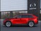 2026 Mazda Mazda CX-90 Plug-In Hybrid Preferred AWD
