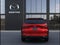2026 Mazda Mazda CX-90 Plug-In Hybrid Preferred AWD