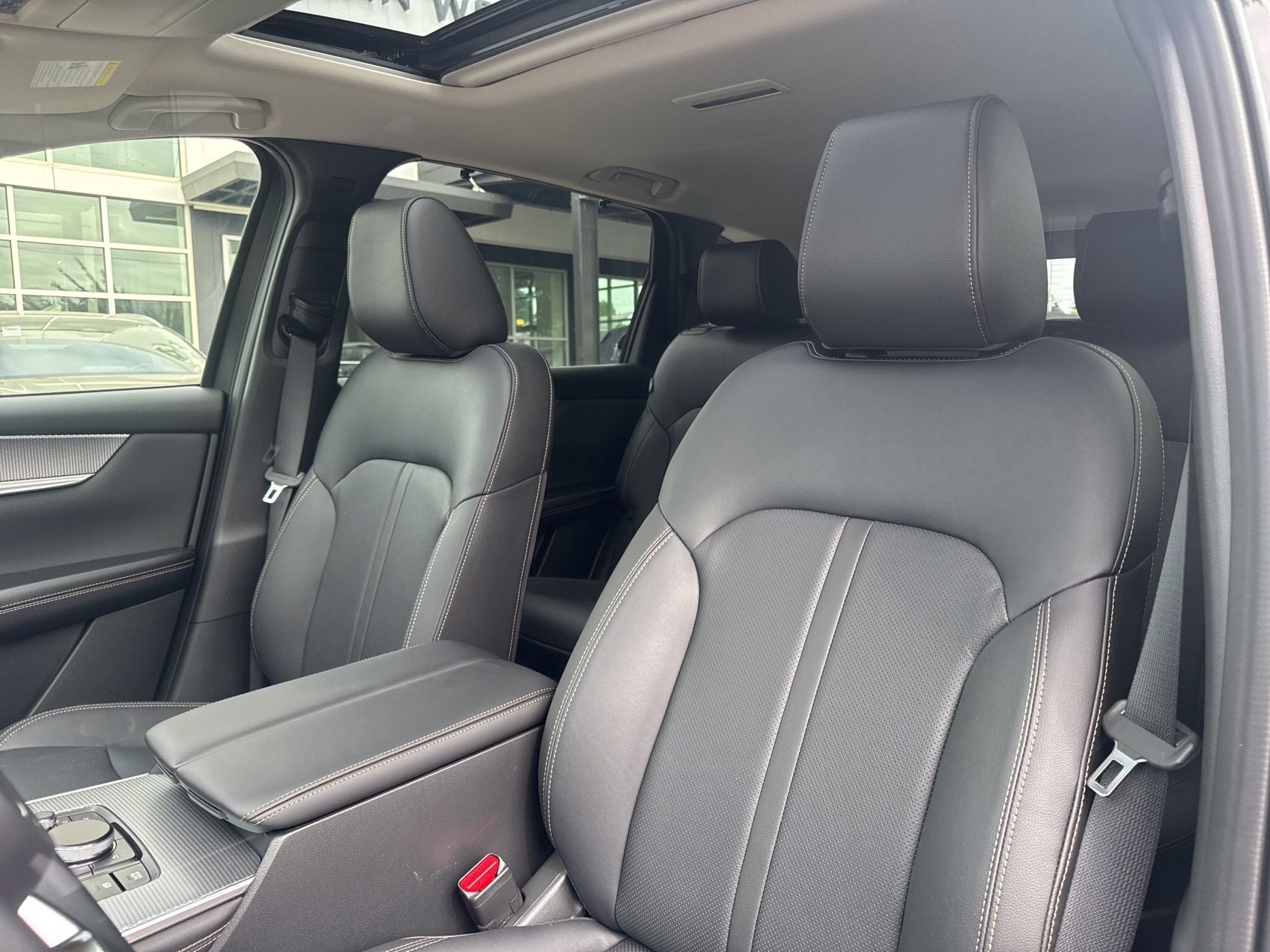 2025 Mazda Mazda CX-90 3.3 Turbo Preferred