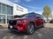 2026 Mazda Mazda CX-90 3.3 Turbo Preferred