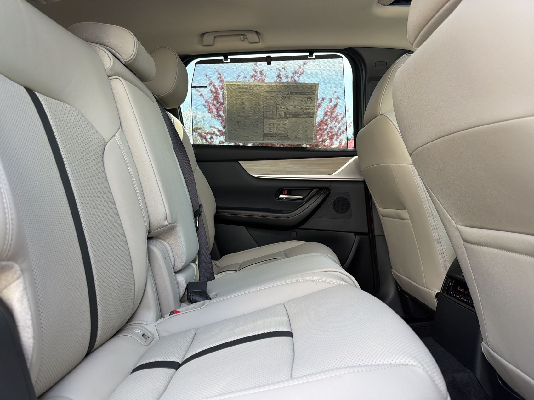 2026 Mazda Mazda CX-90 3.3 Turbo Preferred