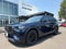 2026 Mazda Mazda CX-90 Plug-In Hybrid Premium Sport AWD