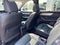 2026 Mazda Mazda CX-90 Plug-In Hybrid Premium Sport AWD