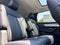 2026 Mazda Mazda CX-90 Plug-In Hybrid Premium Sport AWD