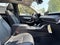2026 Mazda Mazda CX-90 Plug-In Hybrid Premium Sport AWD