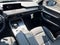 2026 Mazda Mazda CX-90 Plug-In Hybrid Premium Sport AWD