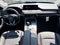 2026 Mazda Mazda CX-90 Plug-In Hybrid Premium Sport AWD