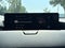 2026 Mazda Mazda CX-90 Plug-In Hybrid Premium Sport AWD