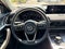 2026 Mazda Mazda CX-90 Plug-In Hybrid Premium Sport AWD