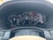 2026 Mazda Mazda CX-90 Plug-In Hybrid Premium Sport AWD