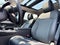 2026 Mazda Mazda CX-90 Plug-In Hybrid Premium Sport AWD