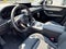 2026 Mazda Mazda CX-90 Plug-In Hybrid Premium Sport AWD