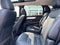 2026 Mazda Mazda CX-90 Plug-In Hybrid Premium Sport AWD