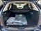 2026 Mazda Mazda CX-90 Plug-In Hybrid Premium Sport AWD