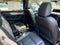 2026 Mazda Mazda CX-90 Plug-In Hybrid Premium Sport AWD