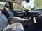2026 Mazda Mazda CX-90 Plug-In Hybrid Premium Sport AWD