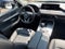 2026 Mazda Mazda CX-90 Plug-In Hybrid Premium Sport AWD