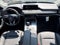 2026 Mazda Mazda CX-90 Plug-In Hybrid Premium Sport AWD