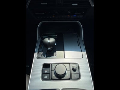 2026 Mazda Mazda CX-90 Plug-In Hybrid Premium Sport AWD