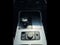 2026 Mazda Mazda CX-90 Plug-In Hybrid Premium Sport AWD