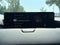 2026 Mazda Mazda CX-90 Plug-In Hybrid Premium Sport AWD