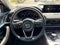 2026 Mazda Mazda CX-90 Plug-In Hybrid Premium Sport AWD
