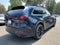 2026 Mazda Mazda CX-90 Plug-In Hybrid Premium Sport AWD
