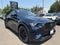 2026 Mazda Mazda CX-90 Plug-In Hybrid Premium Sport AWD