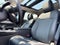 2026 Mazda Mazda CX-90 Plug-In Hybrid Premium Sport AWD