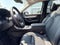 2026 Mazda Mazda CX-90 Plug-In Hybrid Premium Sport AWD
