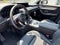 2026 Mazda Mazda CX-90 Plug-In Hybrid Premium Sport AWD