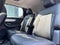 2026 Mazda Mazda CX-90 Plug-In Hybrid Premium Sport AWD