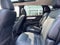 2026 Mazda Mazda CX-90 Plug-In Hybrid Premium Sport AWD