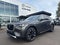 2026 Mazda Mazda CX-90 Plug-In Hybrid Premium Plus AWD