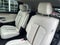 2026 Mazda Mazda CX-90 PHEV Premium Plus