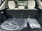 2026 Mazda Mazda CX-90 PHEV Premium Plus