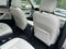2026 Mazda Mazda CX-90 PHEV Premium Plus