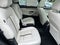2026 Mazda Mazda CX-90 PHEV Premium Plus