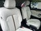 2026 Mazda Mazda CX-90 PHEV Premium Plus