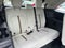 2026 Mazda Mazda CX-90 PHEV Premium Plus