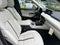 2026 Mazda Mazda CX-90 PHEV Premium Plus