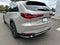 2026 Mazda Mazda CX-90 PHEV Premium Plus