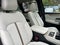 2026 Mazda Mazda CX-90 PHEV Premium Plus