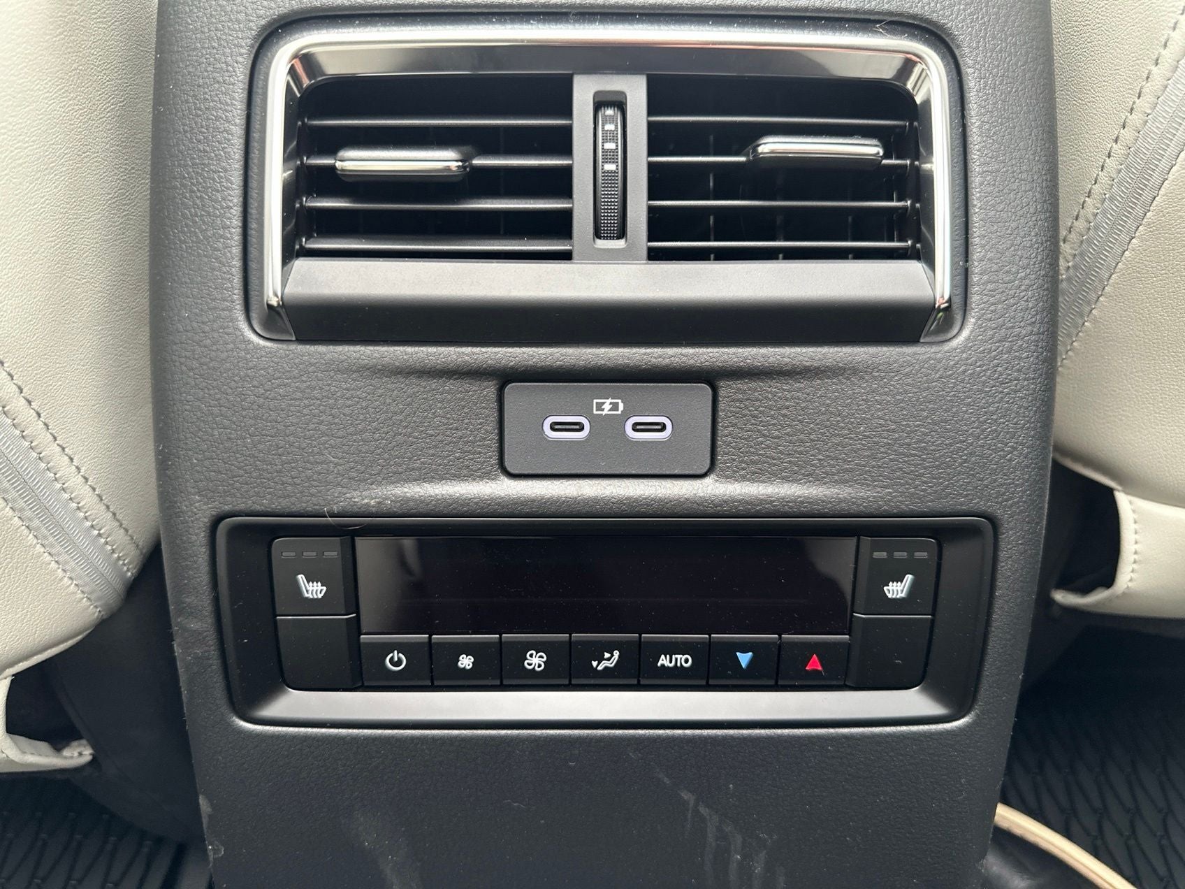 2026 Mazda Mazda CX-90 PHEV Premium Plus