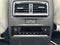 2026 Mazda Mazda CX-90 PHEV Premium Plus