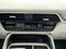 2026 Mazda Mazda CX-90 PHEV Premium Plus