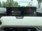 2026 Mazda Mazda CX-90 PHEV Premium Plus