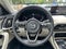 2026 Mazda Mazda CX-90 PHEV Premium Plus